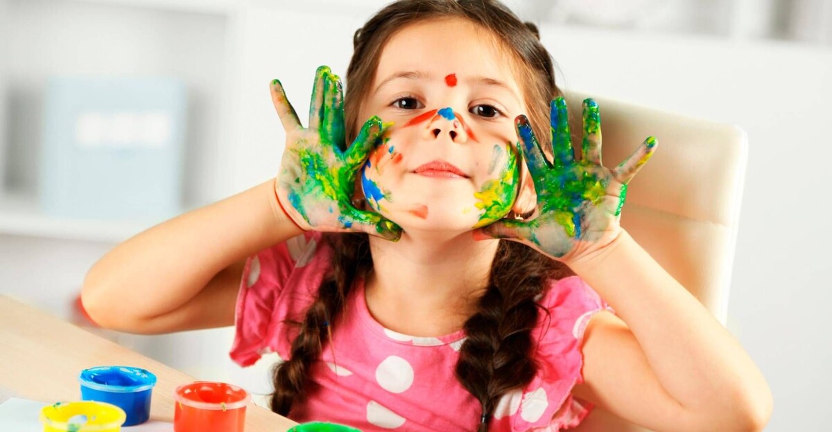    Хобби как ключ к счастью