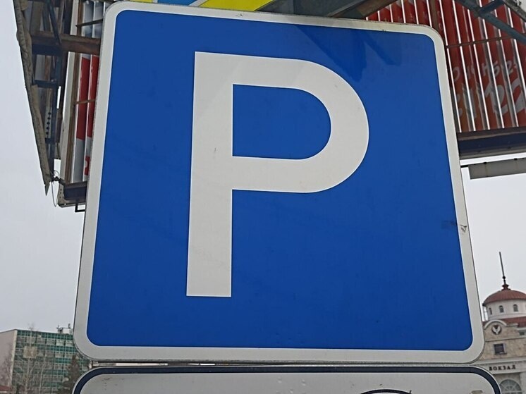     Фото: архив "МК в Питере"