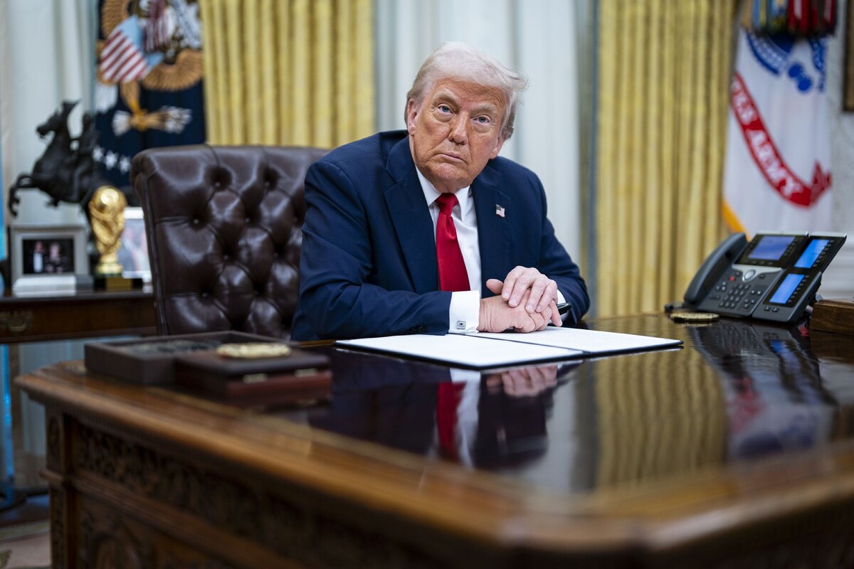     / Источник: © Global Look Press