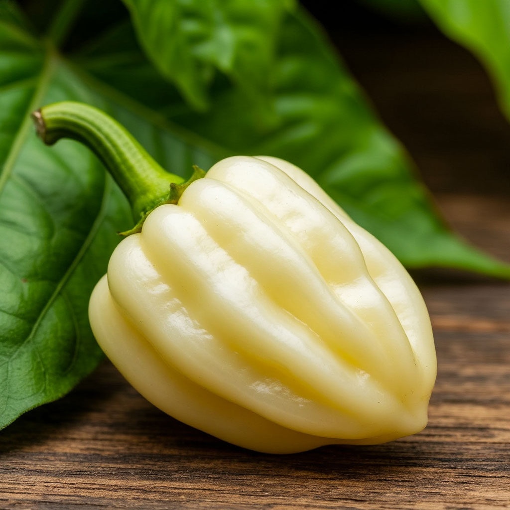 На новый перчик уже идёт запись со всего мира.