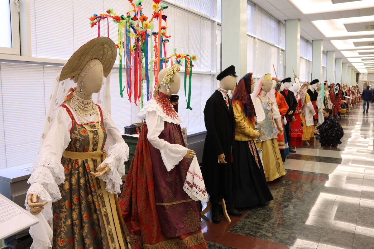 Фото: пресс-служба Госсовета РТ