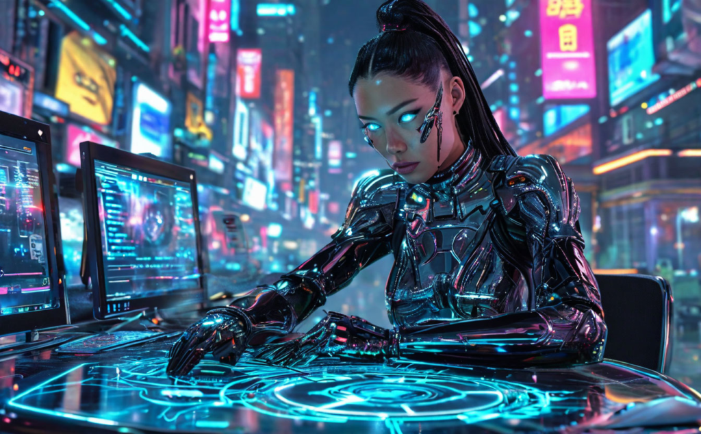    Автоматизация_Публикаций_на_Яндекс_Дзен_RSS_и_Расписание