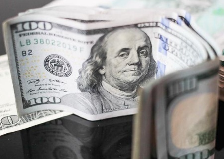    В мировом рейтинге толстосумов появилось 15 новых миллиардеров из России