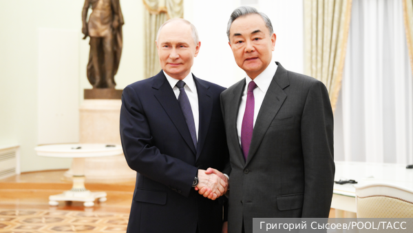     Фото: Григорий Сысоев/POOL/ТАСС   
 Текст: Ольга Иванова