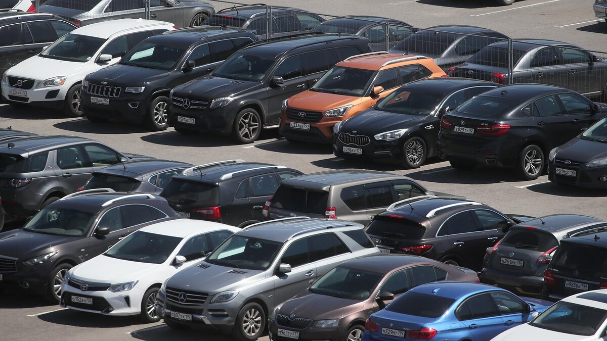    Фото: ИЗВЕСТИЯ/Александр Казаков