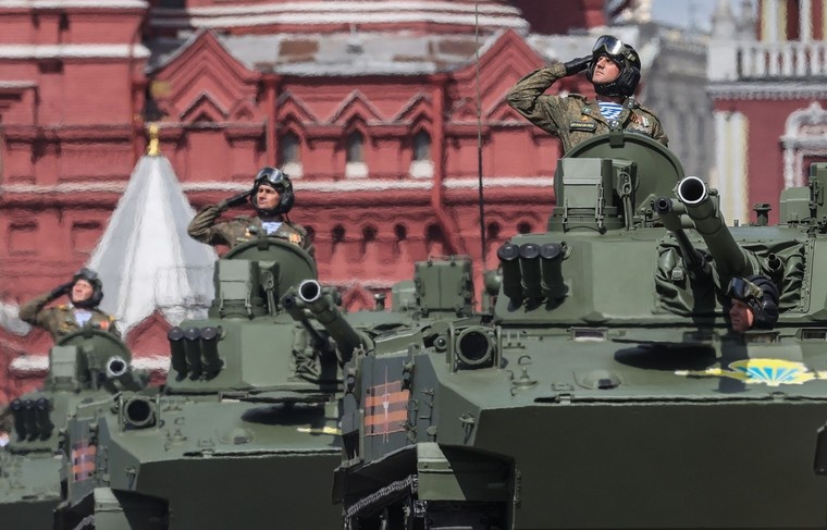    Сергей Булкин/NEWS.ru