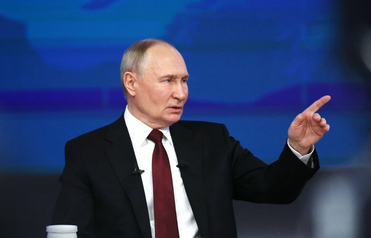    Наталья Шатохина/NEWS.ru