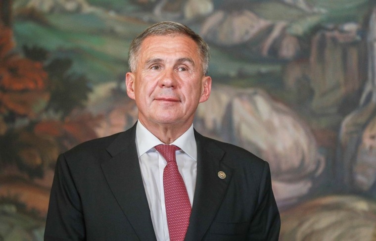    Сергей Булкин/NEWS.ru