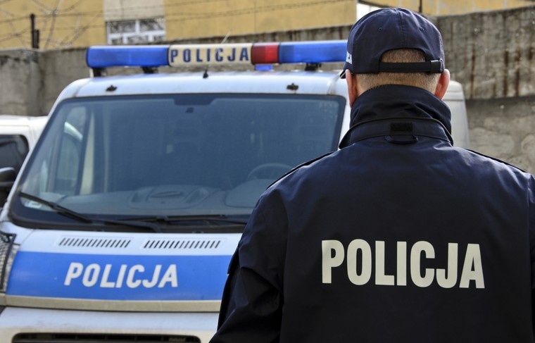    Shutterstock/FOTODOM