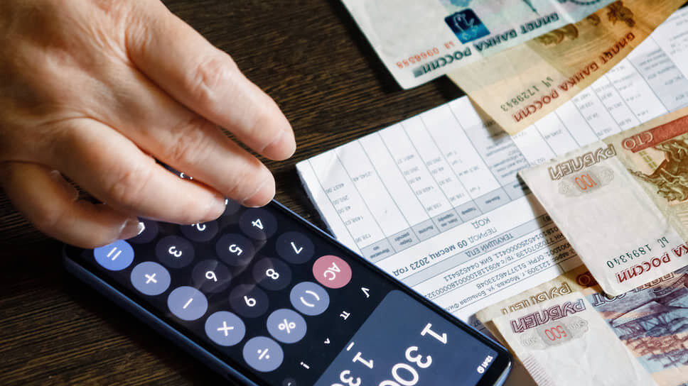 Фото: Артем Соболев / Коммерсантъ