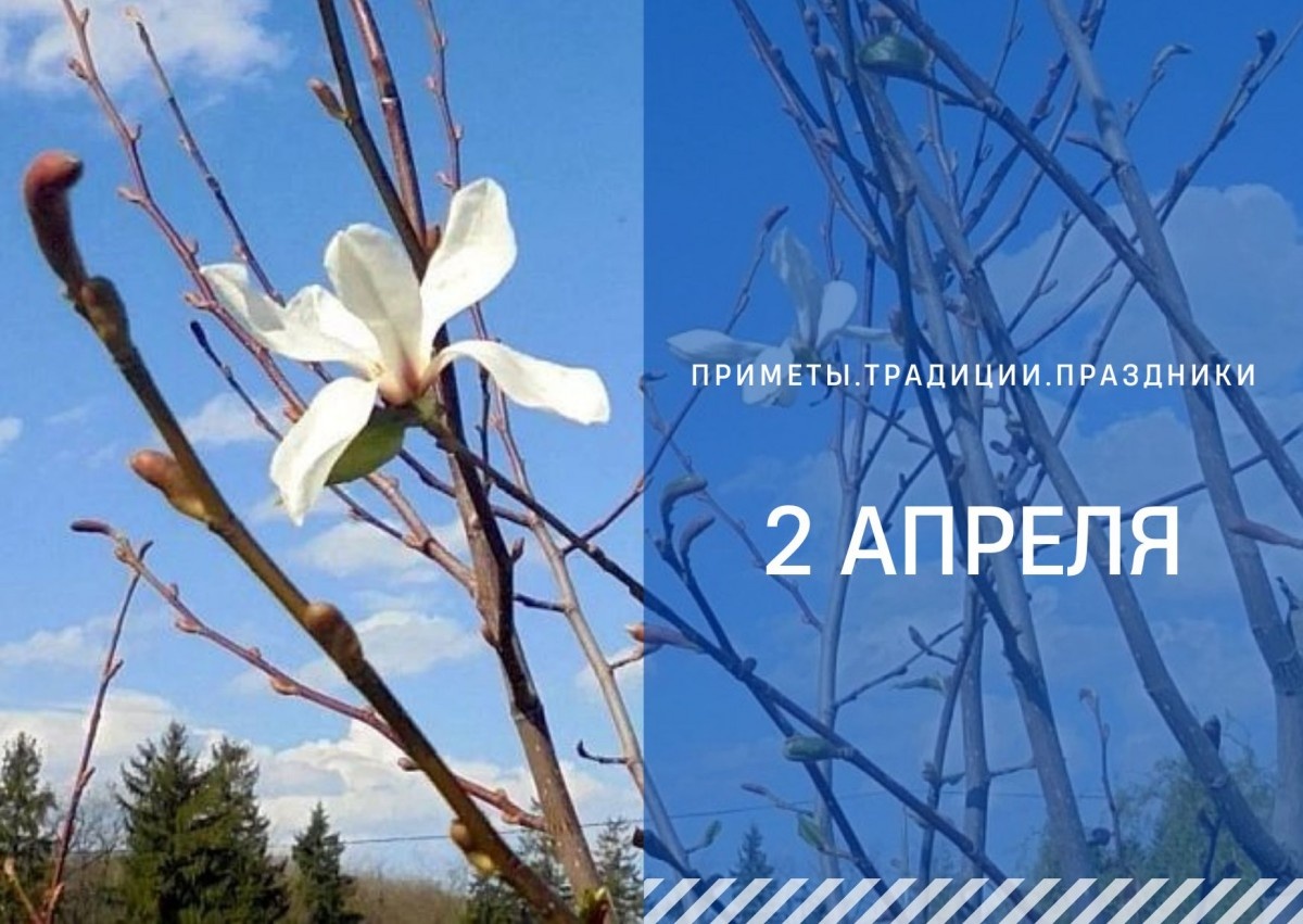   ГТРК "Ставрополье"