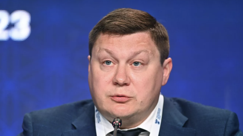   РИА Новости