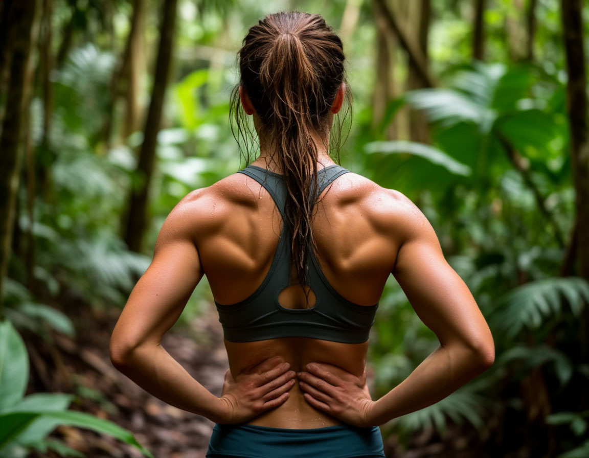 Изображения состряпаны нейросеткой, ибо Яндекс-картинки мне жутко надоели. Помня об этом, не удивляйтесь, если у кого-то будет 6 или 7 пальцев на руке.