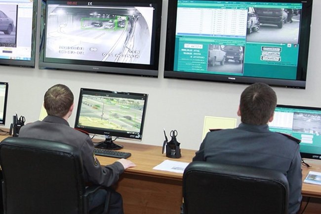    гибдд штраф