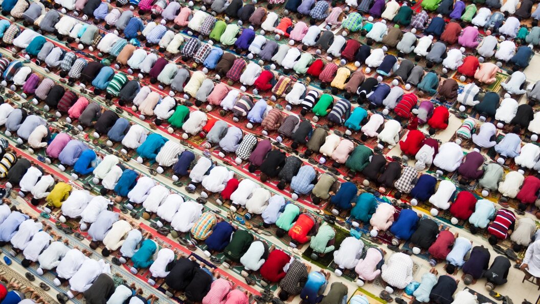    Фото: shutterstock