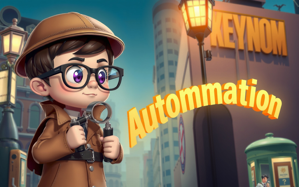    avtomatizatsiya-kontent-marketinga-ekonomiya-vremeni-s-pomoshchyu-ai Никита Титов