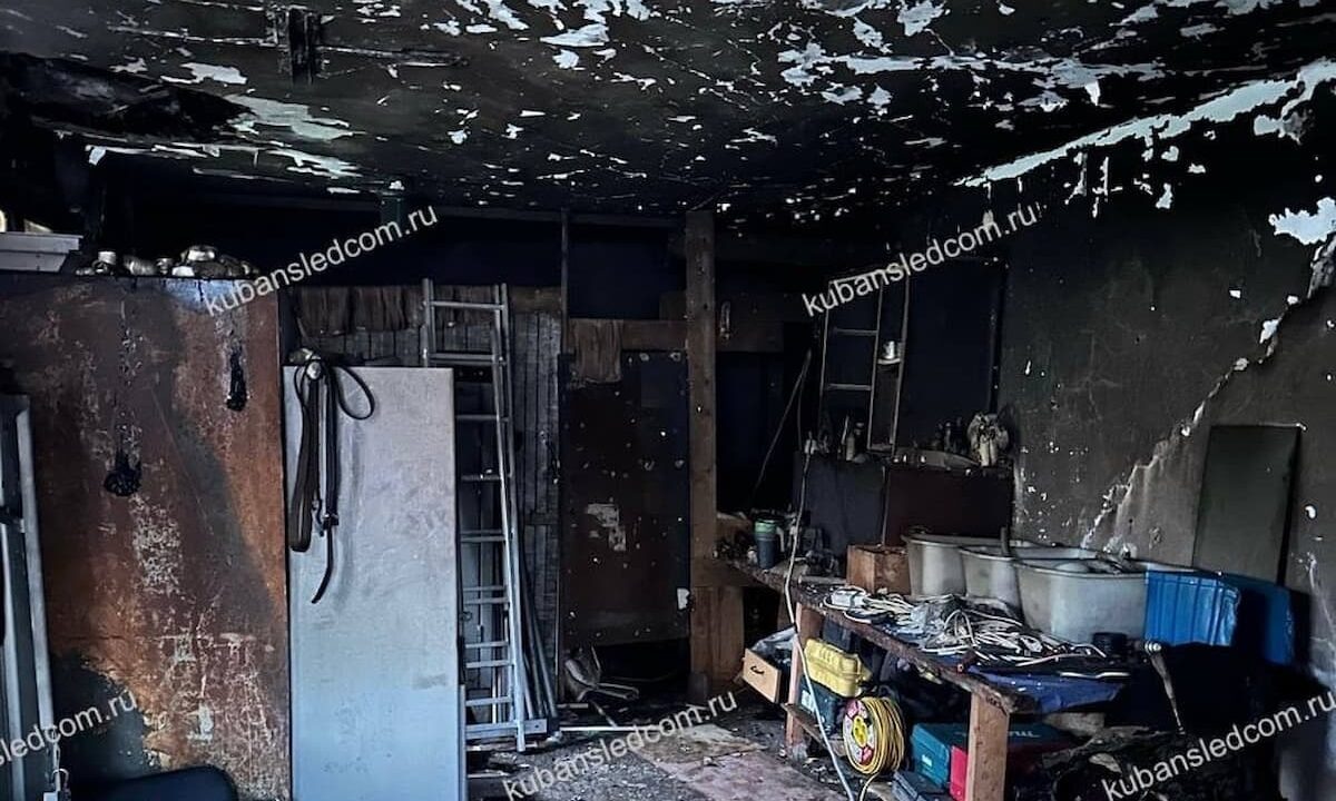    Фото t.me/kubansledcom