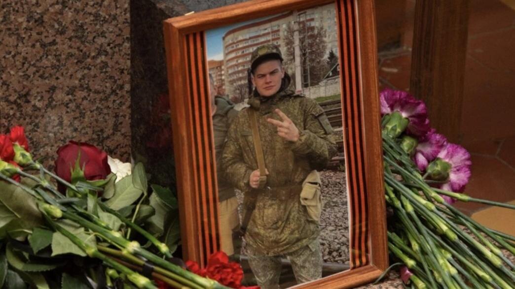    Фото: пресс-служба СПбГУ