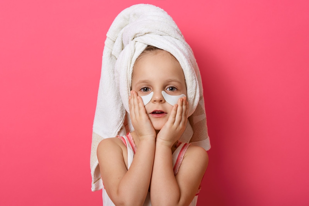 фото с сайта freepik.com, автор user18526052