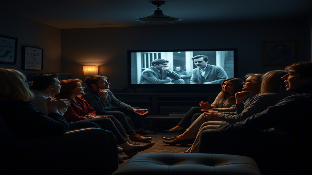 Фото: Raskolnikova/QwenChat