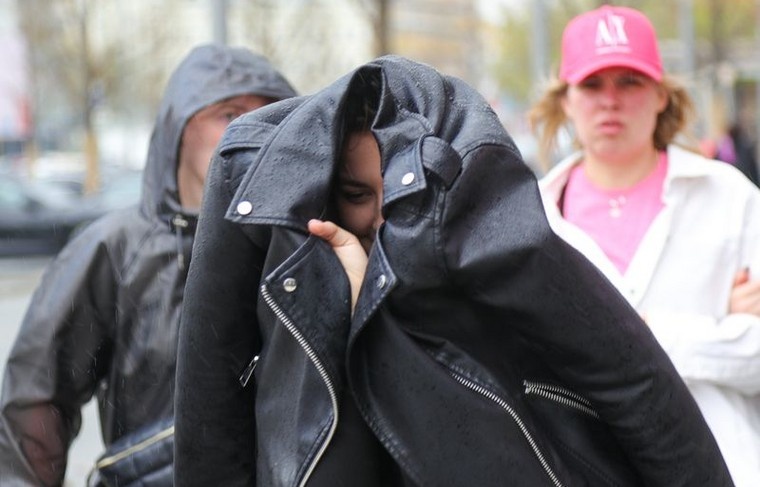    Сергей Булкин/NEWS.ru