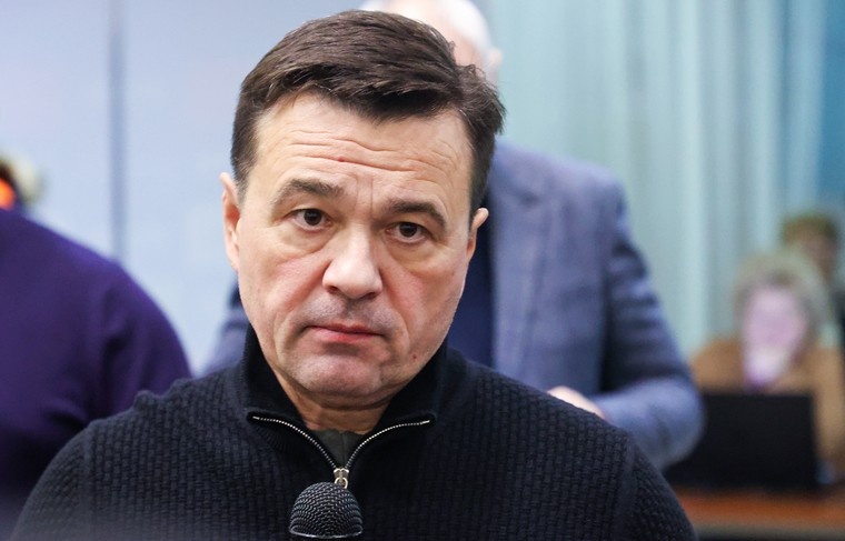    Сергей Петров/NEWS.ru