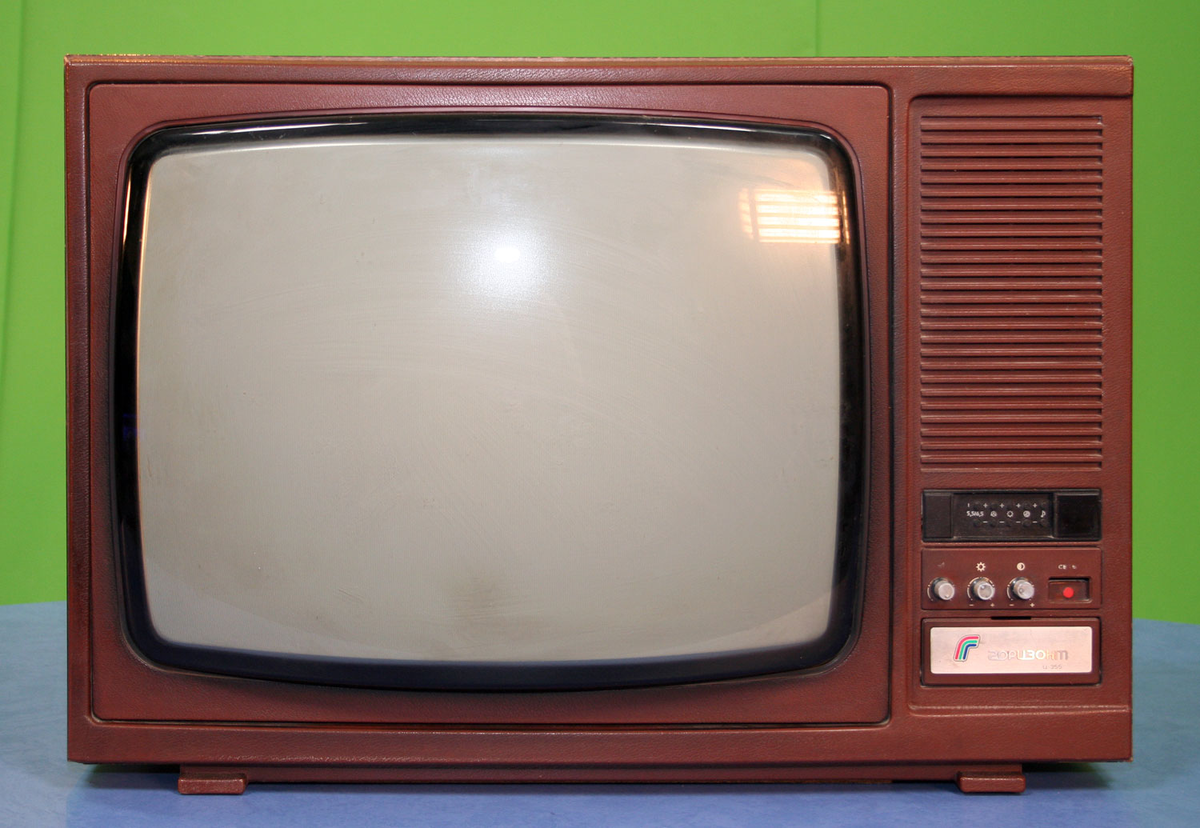 "Горизонт Ц-355/Д Фото: https://rw6ase.narod.ru/