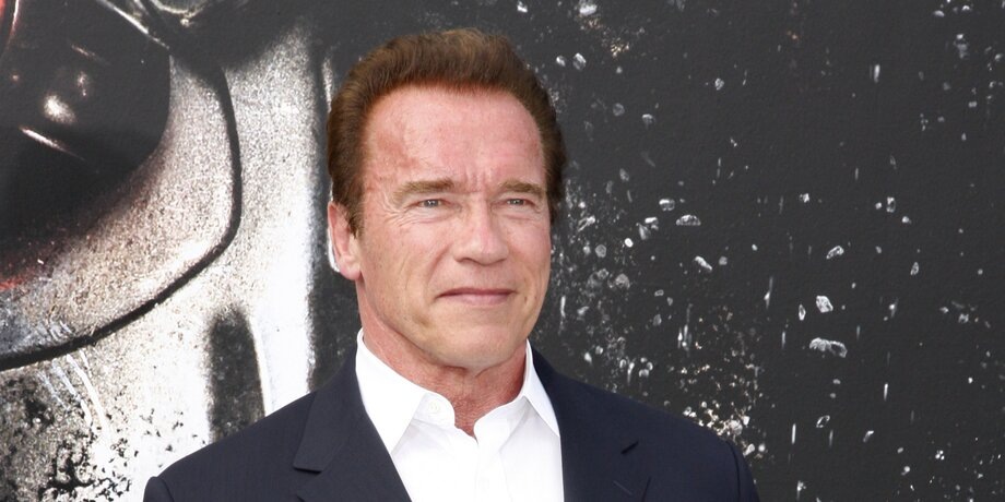 Фото: 123RF/buzzfuss