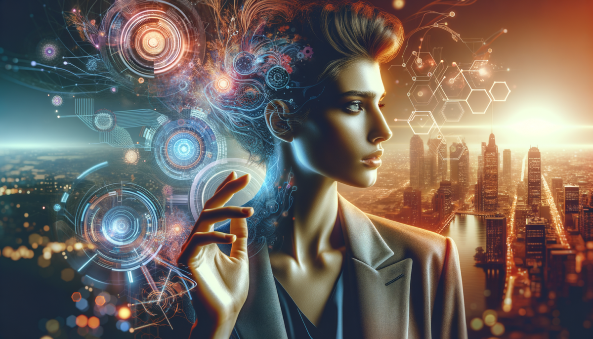    Как мужчины считывают женскую сексуальность и что помогает стать более привлекательной?