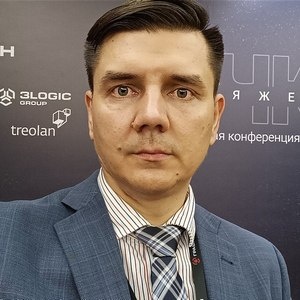    Константин Рачко