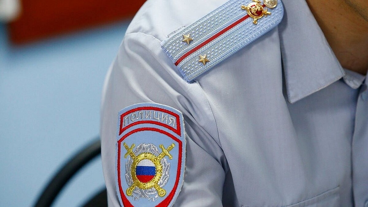    Фото: телеканал «Краснодар»