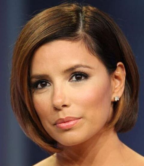 Ева лонгория