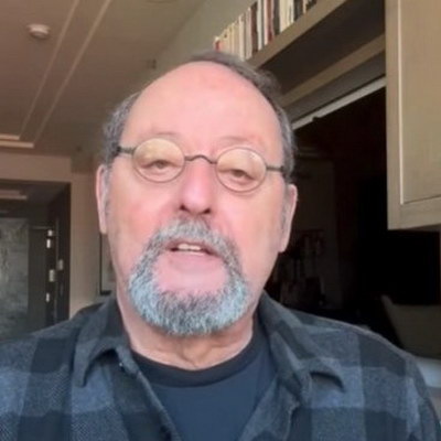     У фильма «Дворецкий» с Жаном Рено будут российские продюсеры