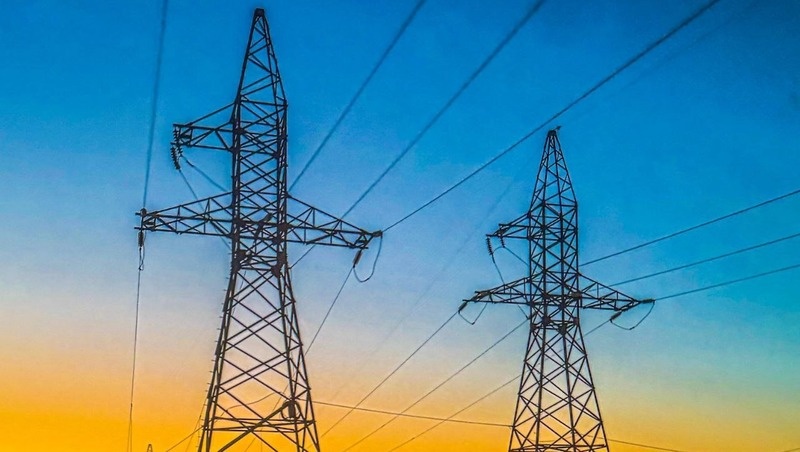      Фото: пресс-служба «Россети Северный Кавказ»