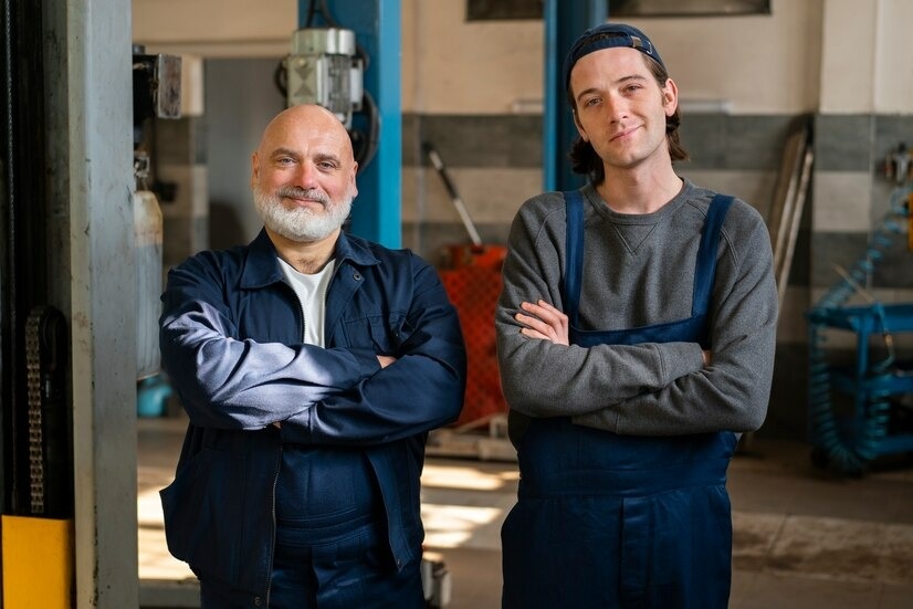    Фото: freepik.com