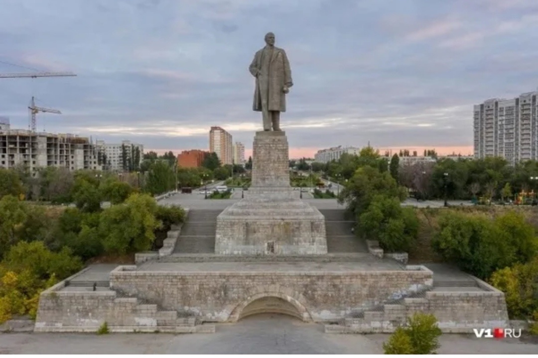 Фото из интернета 