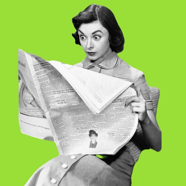 Почему реклама стала главным оружием мошенников