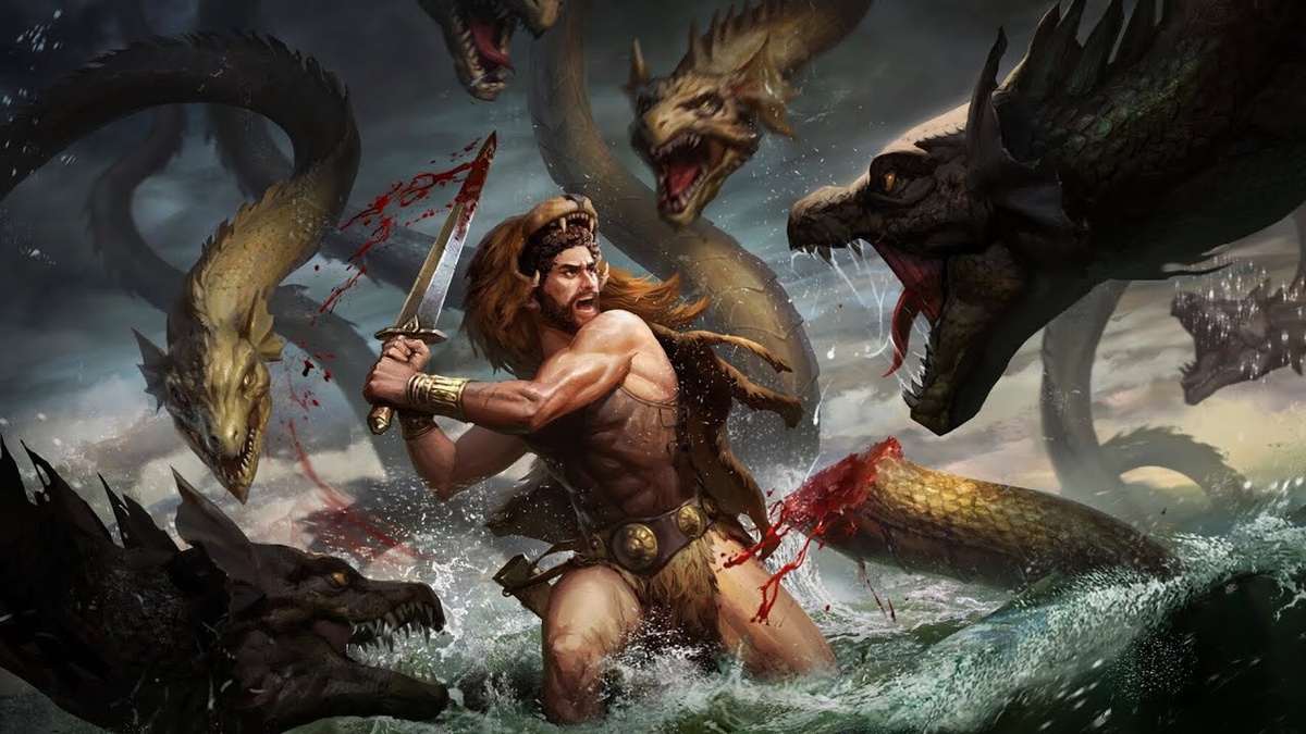 Яндекс картинки.