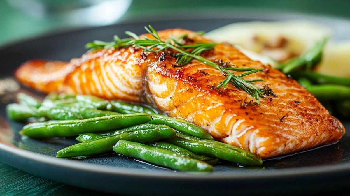     Источник: 1MI