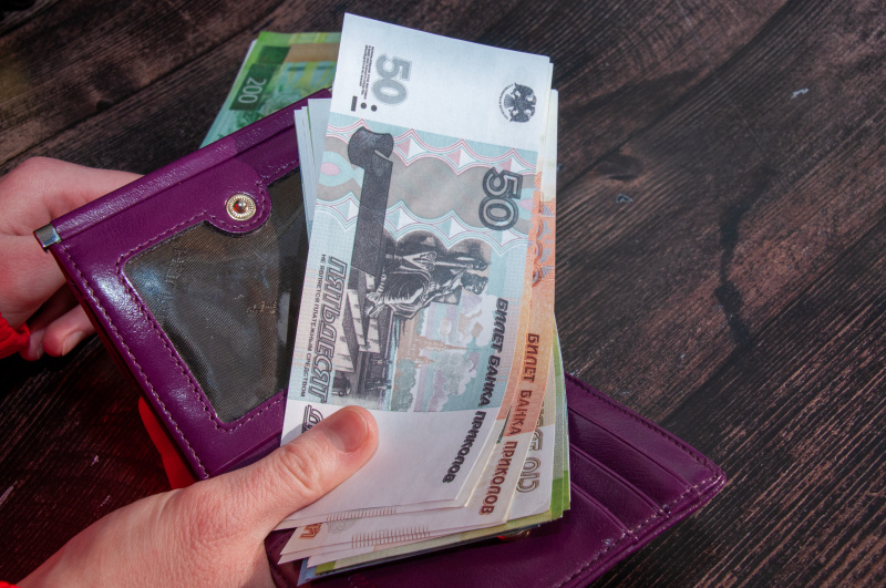    Фото: Svetlana Vozmilova/Global Look Press