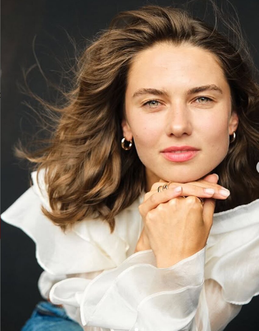 Источник: социальные сети