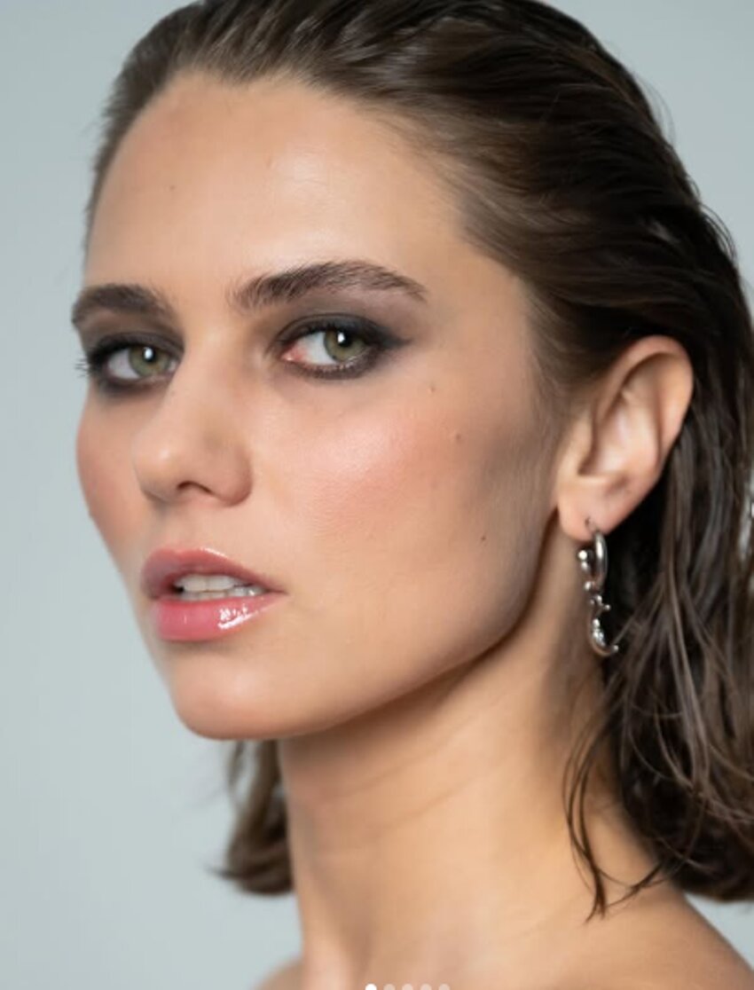 Источник: социальные сети