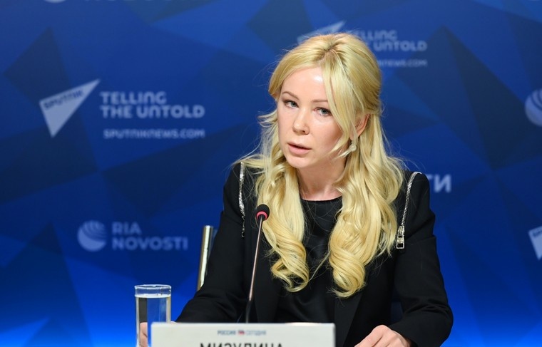    Пресс-служба Лиги Безопасного Интернета