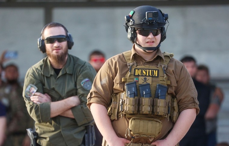    Алексей Белкин/NEWS.ru