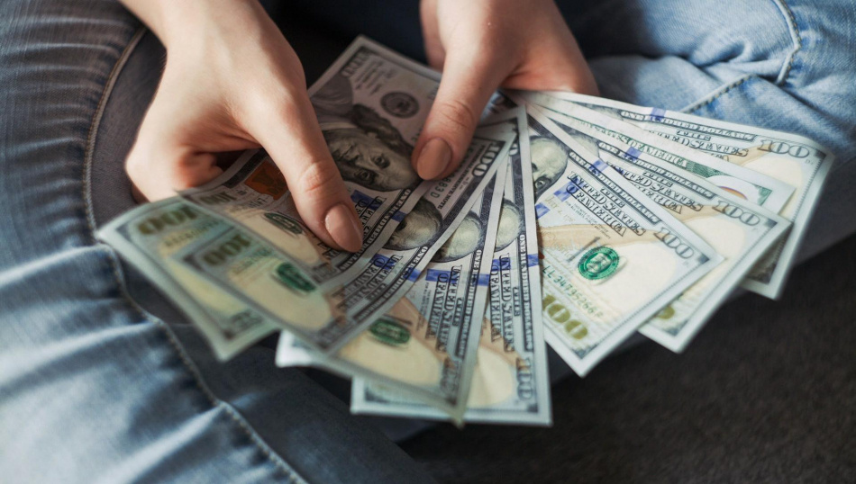 Фото: Alexander Mils, unsplash