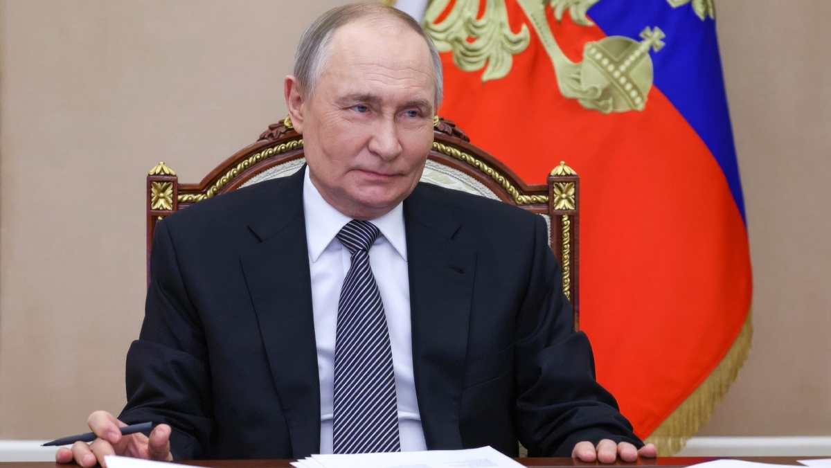    Источник: Zuma\TASS