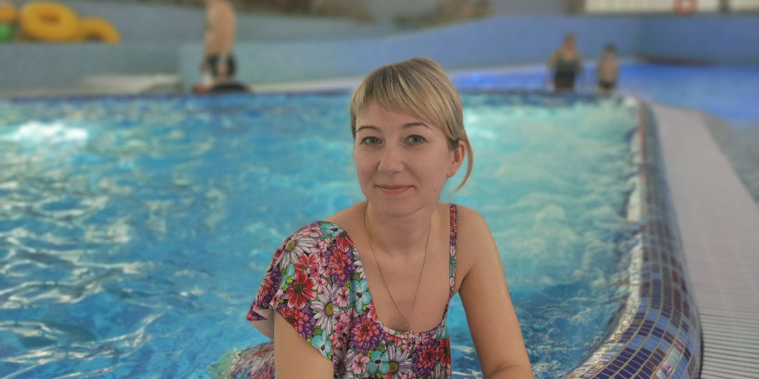 Честно о скандальном водном комплексе в Суздале. Мы там были и рассказываю всё, как есть