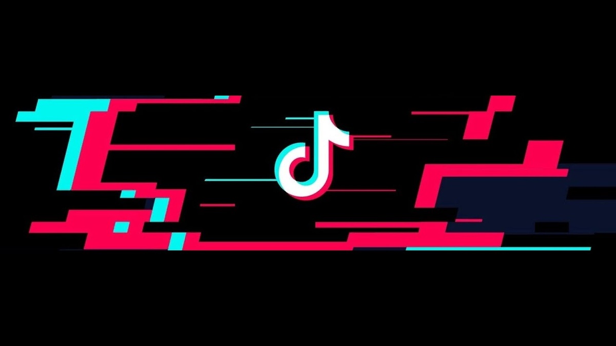 Если бы TikTok создал ИИ, ты бы не вышел из него никогда  