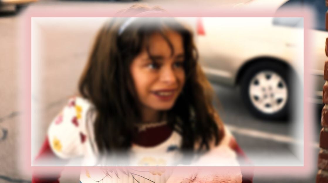 Кадр из сериала "Хорошая американская семья"