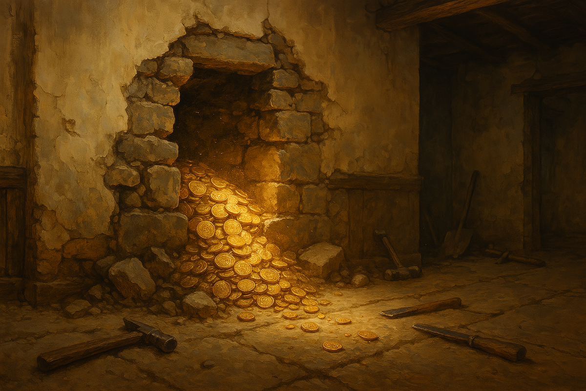 Создано с помощью искусственного интеллекта